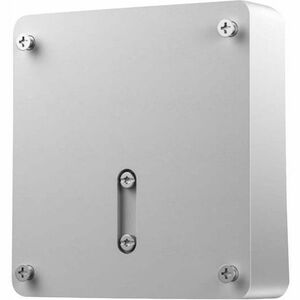 HP Mounting Plate for Desktop Computer HP Mounting Plate for Desktop Computer
